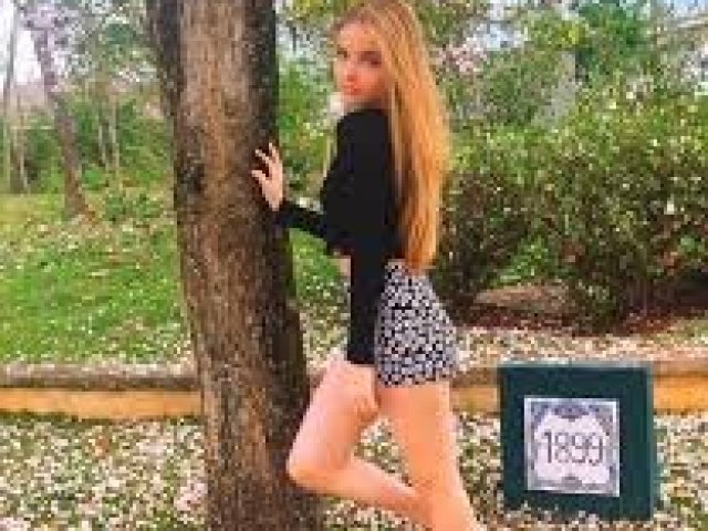 Bom, continue pesquisando.